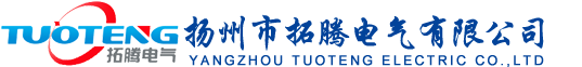 电气柜加热器,温度湿度控制器,加热器,温度凝路控制器,电气柜内附件,机柜除湿器,配电柜加热器,配电柜加热器,风扇加热器,温控器,温湿度开关