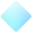 HCLSoftware驱动数字+经济
