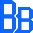 BB