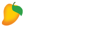 右江论坛百色视窗