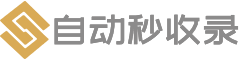 乐行收录链网库